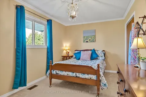 2483 Asphodel 6th Line Asphodel-norwood ON K0L 2V0