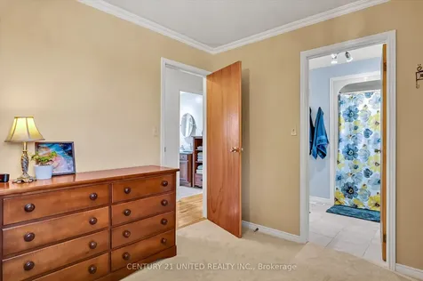 2483 Asphodel 6th Line Asphodel-norwood ON K0L 2V0