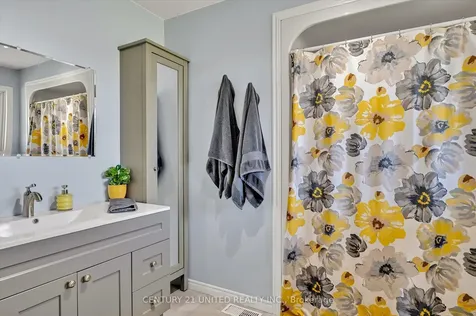 2483 Asphodel 6th Line Asphodel-norwood ON K0L 2V0