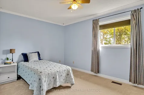 2483 Asphodel 6th Line Asphodel-norwood ON K0L 2V0