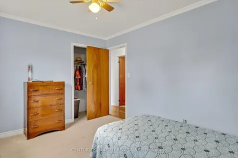 2483 Asphodel 6th Line Asphodel-norwood ON K0L 2V0