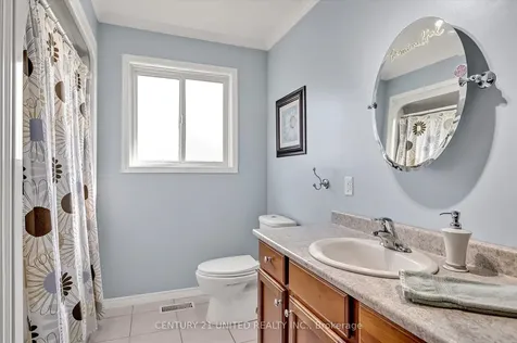 2483 Asphodel 6th Line Asphodel-norwood ON K0L 2V0