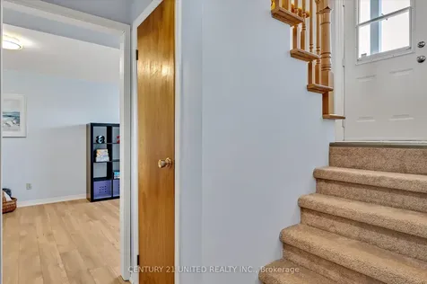 2483 Asphodel 6th Line Asphodel-norwood ON K0L 2V0