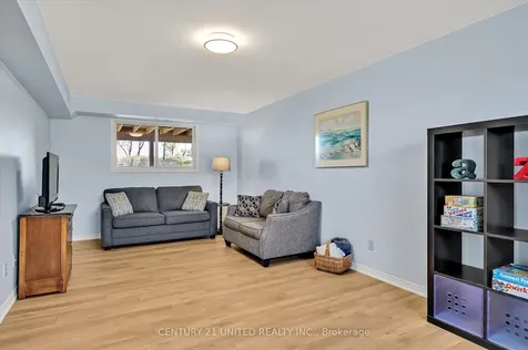 2483 Asphodel 6th Line Asphodel-norwood ON K0L 2V0