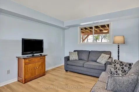 2483 Asphodel 6th Line Asphodel-norwood ON K0L 2V0