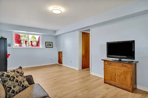 2483 Asphodel 6th Line Asphodel-norwood ON K0L 2V0