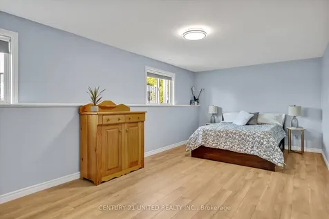 2483 Asphodel 6th Line Asphodel-norwood ON K0L 2V0