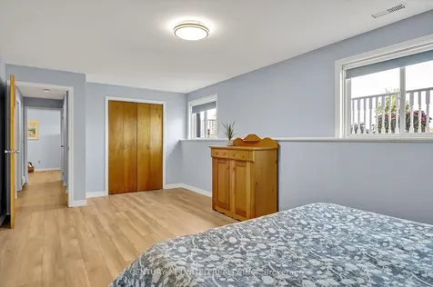 2483 Asphodel 6th Line Asphodel-norwood ON K0L 2V0