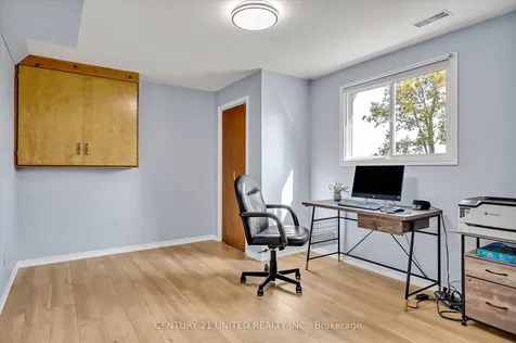 2483 Asphodel 6th Line Asphodel-norwood ON K0L 2V0