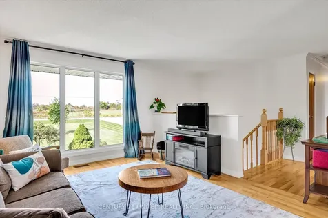 2483 Asphodel 6th Line Asphodel-norwood ON K0L 2V0