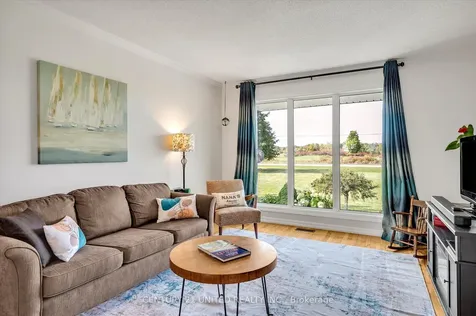 2483 Asphodel 6th Line Asphodel-norwood ON K0L 2V0