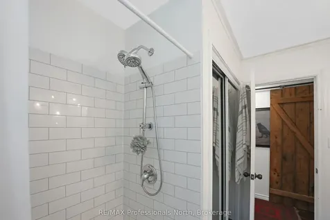 1358 North Shore Road Algonquin Highlands ON K0M 1S0