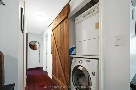 1358 North Shore Road Algonquin Highlands ON K0M 1S0