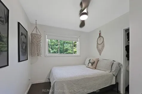 1358 North Shore Road Algonquin Highlands ON K0M 1S0