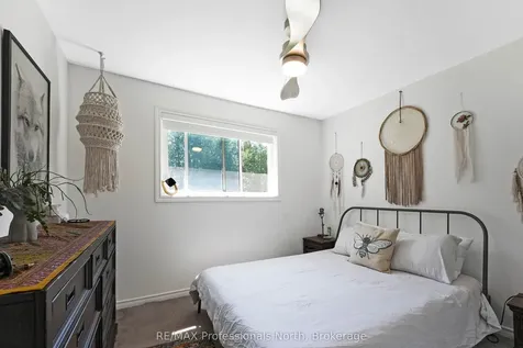 1358 North Shore Road Algonquin Highlands ON K0M 1S0