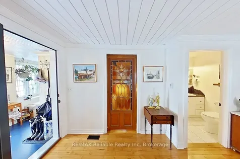 38 Catherine Street Bluewater ON N0M 1G0