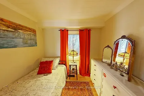 38 Catherine Street Bluewater ON N0M 1G0