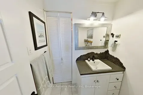 38 Catherine Street Bluewater ON N0M 1G0