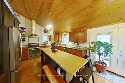 38 Catherine Street Bluewater ON N0M 1G0