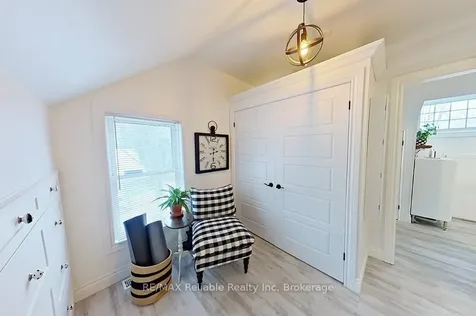 38 Catherine Street Bluewater ON N0M 1G0