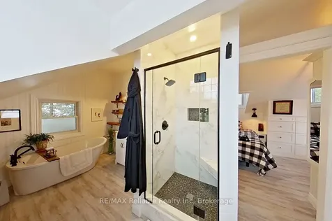 38 Catherine Street Bluewater ON N0M 1G0