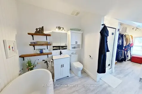 38 Catherine Street Bluewater ON N0M 1G0