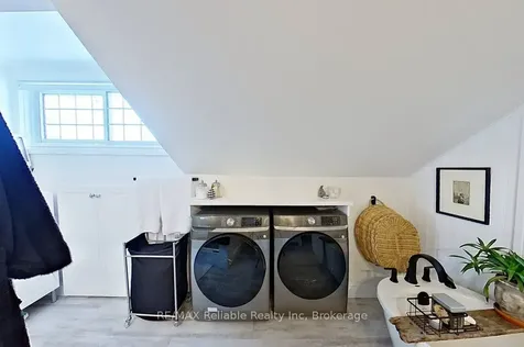 38 Catherine Street Bluewater ON N0M 1G0