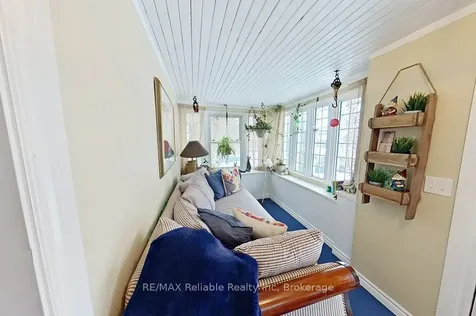 38 Catherine Street Bluewater ON N0M 1G0