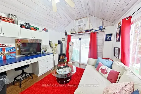 38 Catherine Street Bluewater ON N0M 1G0