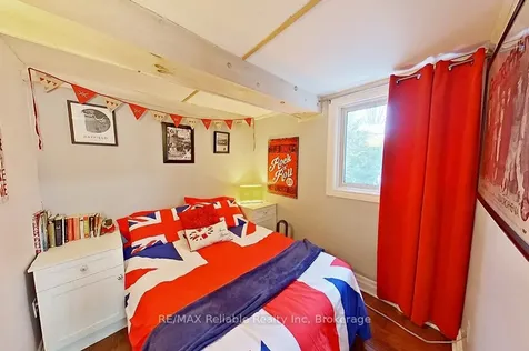 38 Catherine Street Bluewater ON N0M 1G0