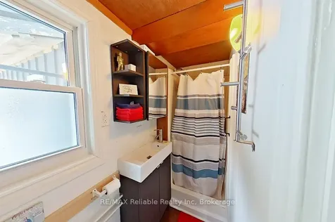 38 Catherine Street Bluewater ON N0M 1G0