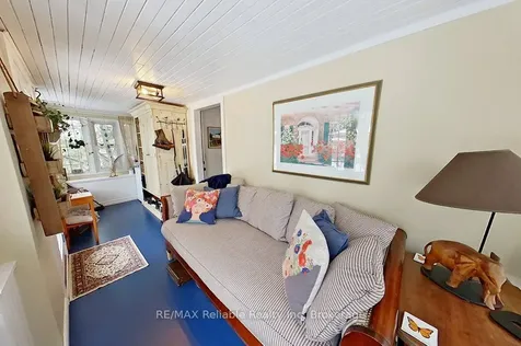 38 Catherine Street Bluewater ON N0M 1G0