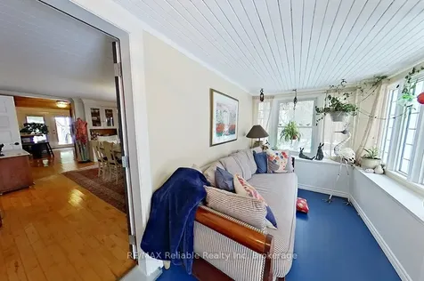 38 Catherine Street Bluewater ON N0M 1G0