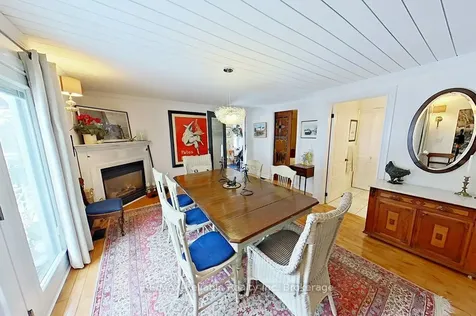 38 Catherine Street Bluewater ON N0M 1G0