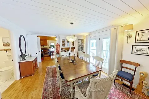 38 Catherine Street Bluewater ON N0M 1G0