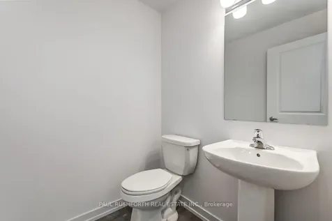 97 Darquise Street Clarence-rockland ON K4K 0N9