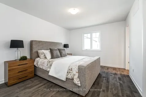 97 Darquise Street Clarence-rockland ON K4K 0N9