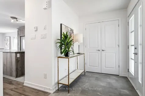 97 Darquise Street Clarence-rockland ON K4K 0N9