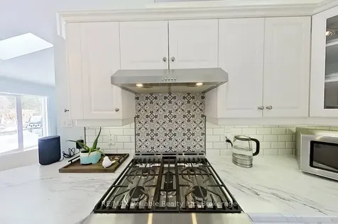 22 Eugene Street Bluewater ON N0M 1G0