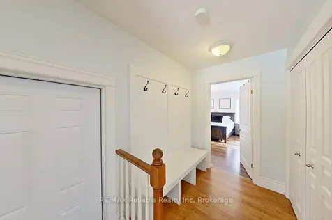 22 Eugene Street Bluewater ON N0M 1G0