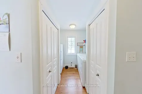 22 Eugene Street Bluewater ON N0M 1G0