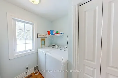 22 Eugene Street Bluewater ON N0M 1G0