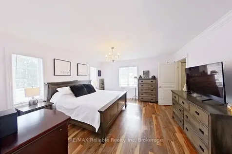 22 Eugene Street Bluewater ON N0M 1G0