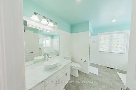 22 Eugene Street Bluewater ON N0M 1G0