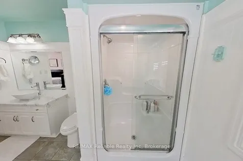 22 Eugene Street Bluewater ON N0M 1G0