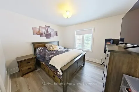 22 Eugene Street Bluewater ON N0M 1G0