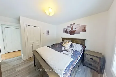 22 Eugene Street Bluewater ON N0M 1G0