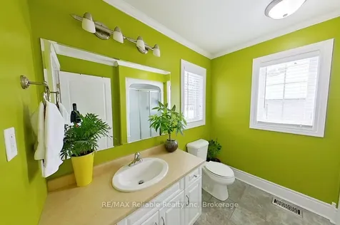 22 Eugene Street Bluewater ON N0M 1G0