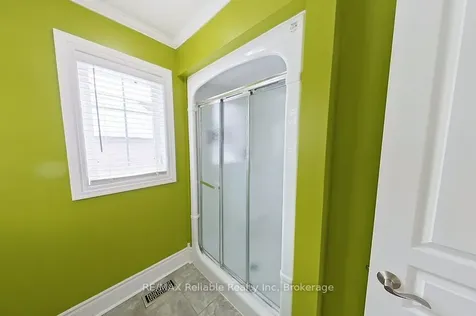 22 Eugene Street Bluewater ON N0M 1G0