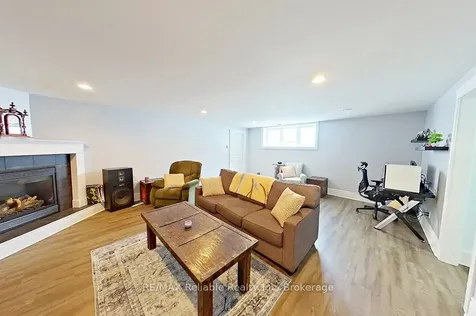 22 Eugene Street Bluewater ON N0M 1G0